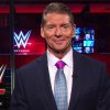 Vince McMahon sells more WWE stock to fund the XFL