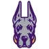 UAlbany Logo