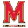 Maryland Logo