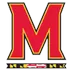 Maryland Logo