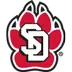 South Dakota Logo