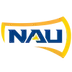 Northern Arizona Logo