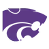 Kansas State Logo