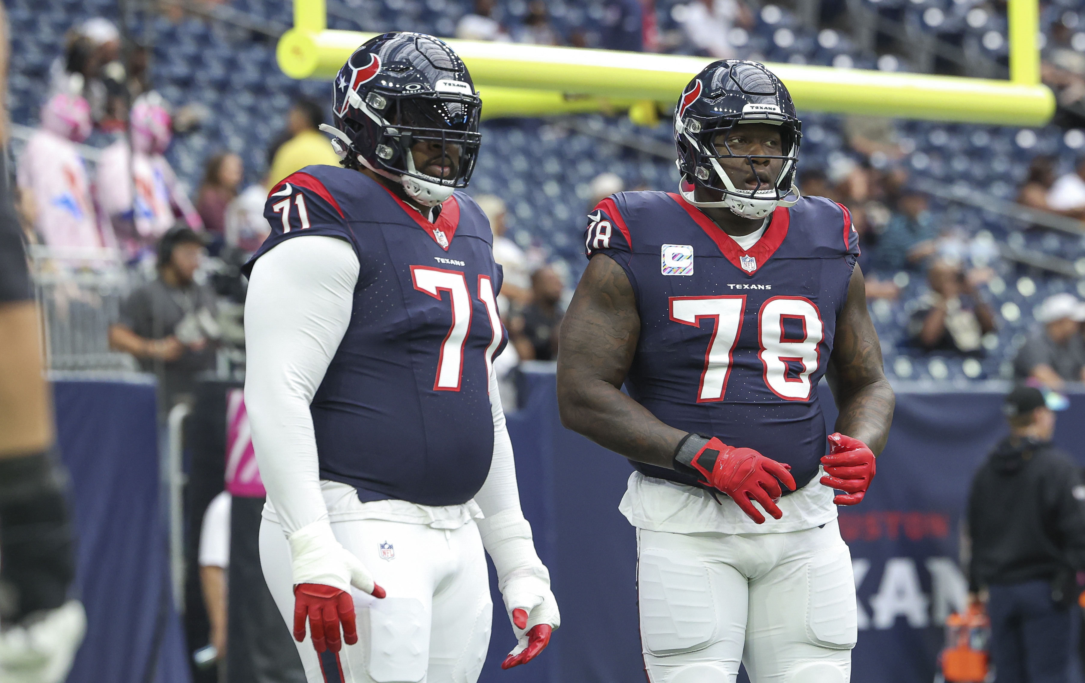 texans-offensive-line-15-pro-football-focus-rankings