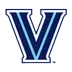 Villanova Logo