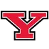 Youngstown St. Logo