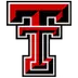 Texas Tech Logo