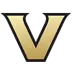 Vanderbilt Logo