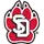 South Dakota Logo