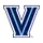 Villanova Logo