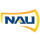 Northern Arizona Logo