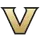 Vanderbilt Logo