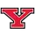 Youngstown St. Logo