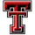 Texas Tech Logo