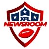 XFL2K is now XFL Newsroom