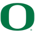 Oregon Logo