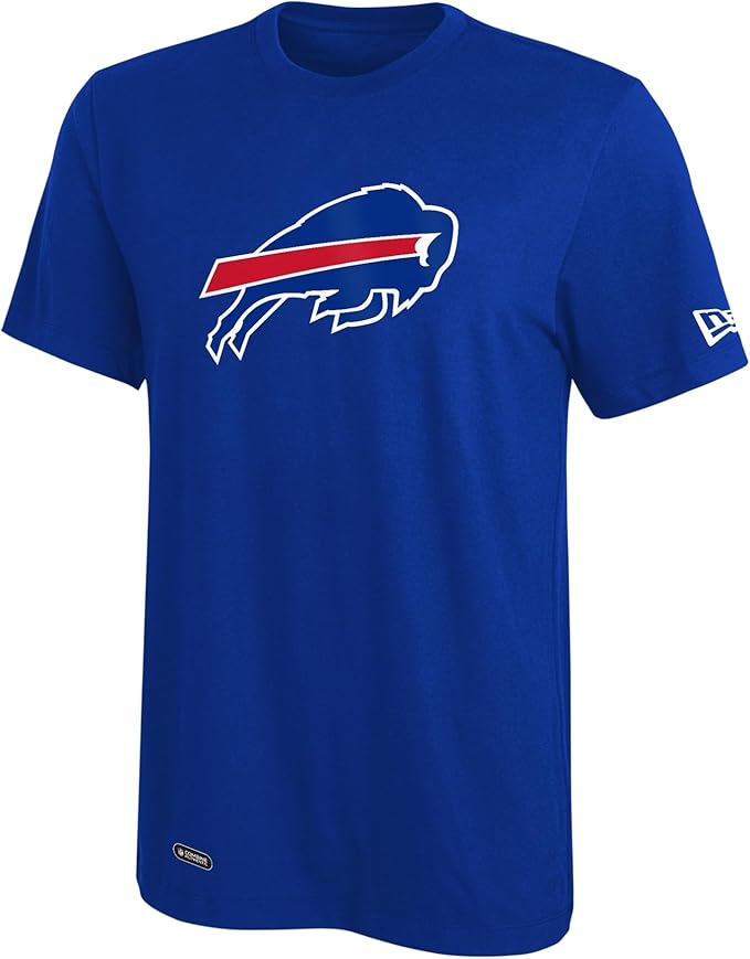 Buffalo Bills t-shirt