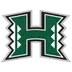 Hawaii Logo