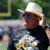 Jerry Glanville to join XFL Tampa Bay as Defensive Coordinator