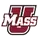 Massachusetts Logo