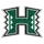 Hawaii Logo