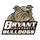 Bryant Logo