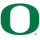 Oregon Logo