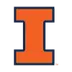 Illinois Logo