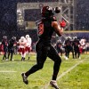Reviewing XFL Week Two - Major Takeaways From Each Matchup / Vegas