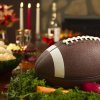 Why We're Thankful for Spring Football (USFL, XFL & more)