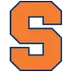 Syracuse Logo