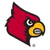 Louisville Logo