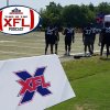 This Is The XFL Podcast | Ep. 31: The Last of the Showcases