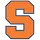 Syracuse Logo