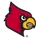 Louisville Logo