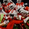 DC Defenders 2023 XFL Offseason Outlook