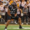St. Louis Battlehawks Sign Former Gophers DT Kyler Baugh