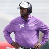 USFL Power Rankings: Pittsburgh Remains Winless Through Four Weeks