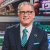 Mike Pereira Discusses USFL Officiating on Green Light Podcast