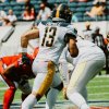New Orleans Breakers Sign WR Vinny Papale In USFL Free Agency