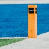 UFL Proposal To Change Playoff Format Gets Shut Down