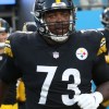 Birmingham Stallions Sign Carlos Davis and Curtis Weaver for 2024 Season