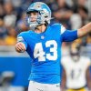 UFL To NFL Rundown: Week Two Action | Jake Bates